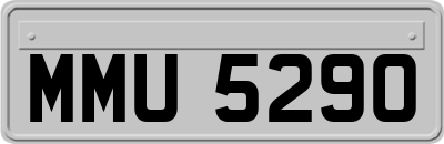 MMU5290