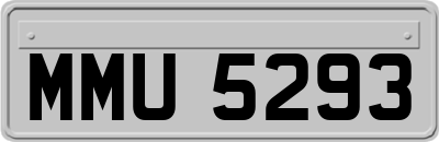 MMU5293