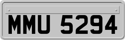 MMU5294