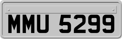 MMU5299