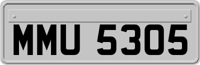 MMU5305