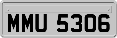 MMU5306