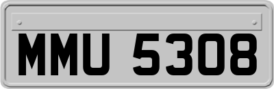 MMU5308