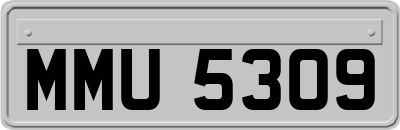 MMU5309