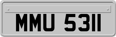 MMU5311