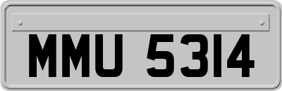 MMU5314