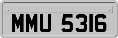 MMU5316