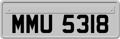 MMU5318