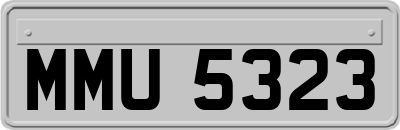 MMU5323