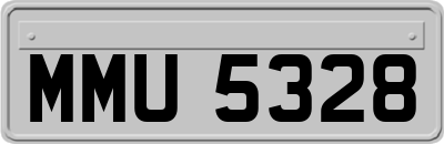 MMU5328