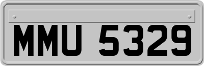 MMU5329