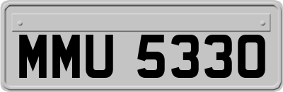 MMU5330