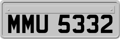 MMU5332