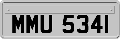 MMU5341