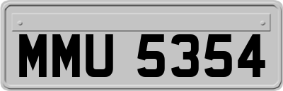 MMU5354