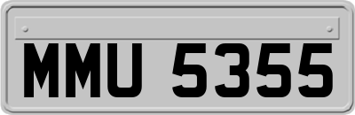 MMU5355