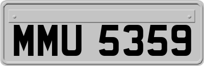 MMU5359