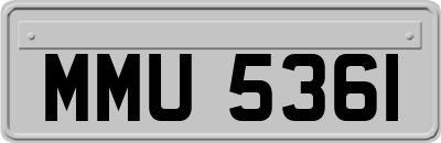 MMU5361