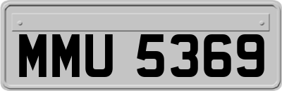 MMU5369