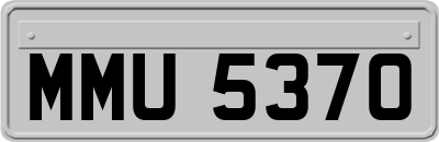 MMU5370