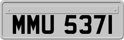 MMU5371