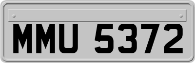 MMU5372