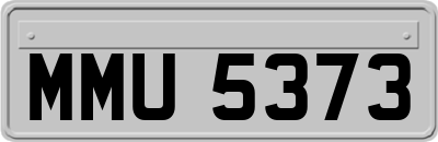 MMU5373