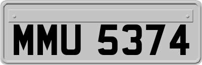 MMU5374