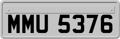 MMU5376