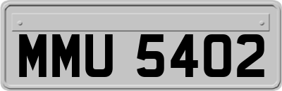 MMU5402