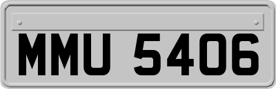 MMU5406