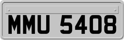 MMU5408