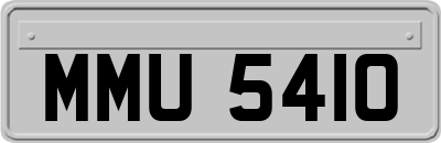 MMU5410