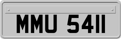 MMU5411