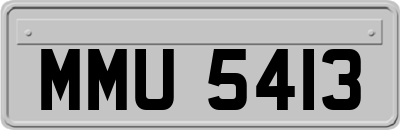 MMU5413