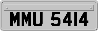 MMU5414