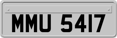 MMU5417