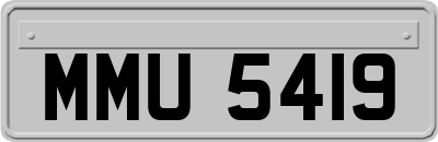 MMU5419