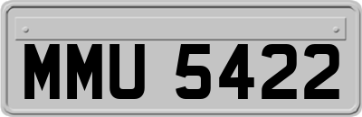 MMU5422