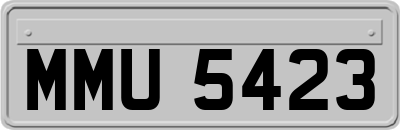 MMU5423