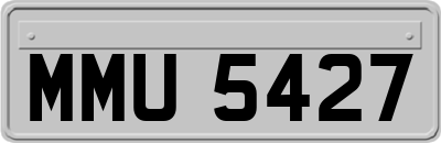 MMU5427