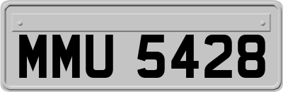 MMU5428