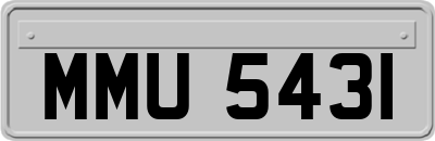 MMU5431