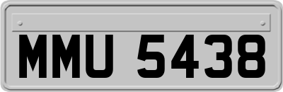 MMU5438