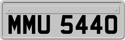 MMU5440