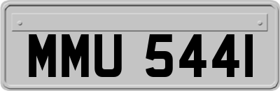 MMU5441