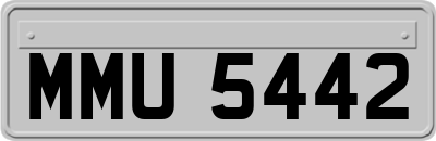 MMU5442