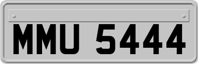 MMU5444