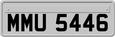 MMU5446