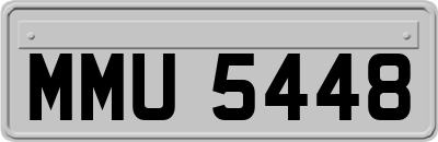 MMU5448